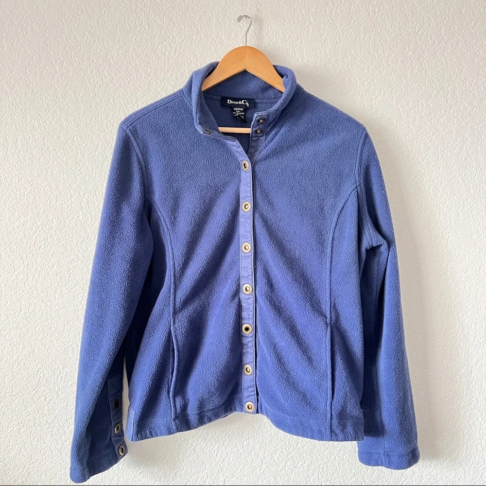 Women’s Bundle of Size Medium Sweaters/Cardigans/Tops Various Brands - Picture 6 of 12